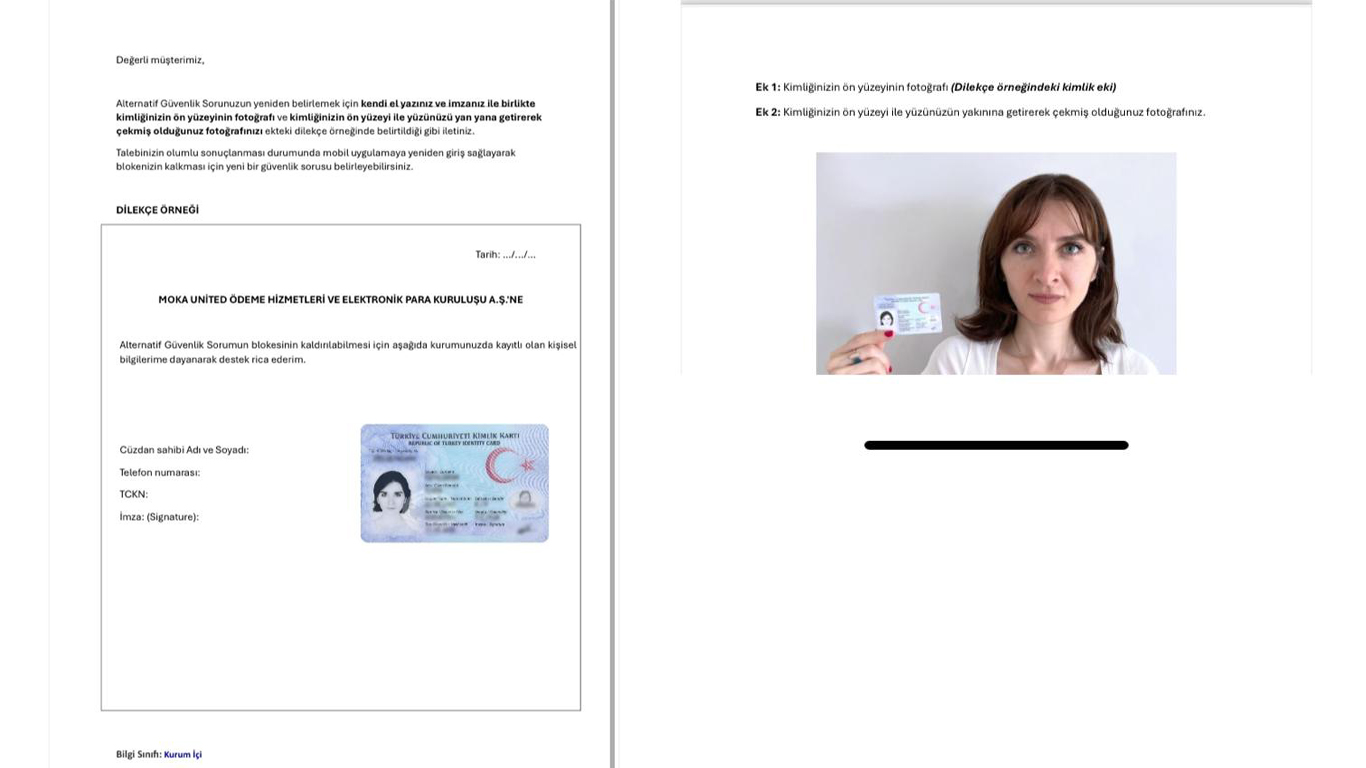 Nasıl Kullanılır Görseli