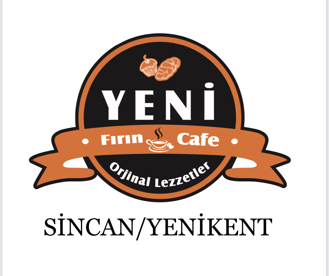 06 YENİ FIRIN UNLU MAMÜLLER GIDA SAN. VE TİC. LTD. ŞTİ.