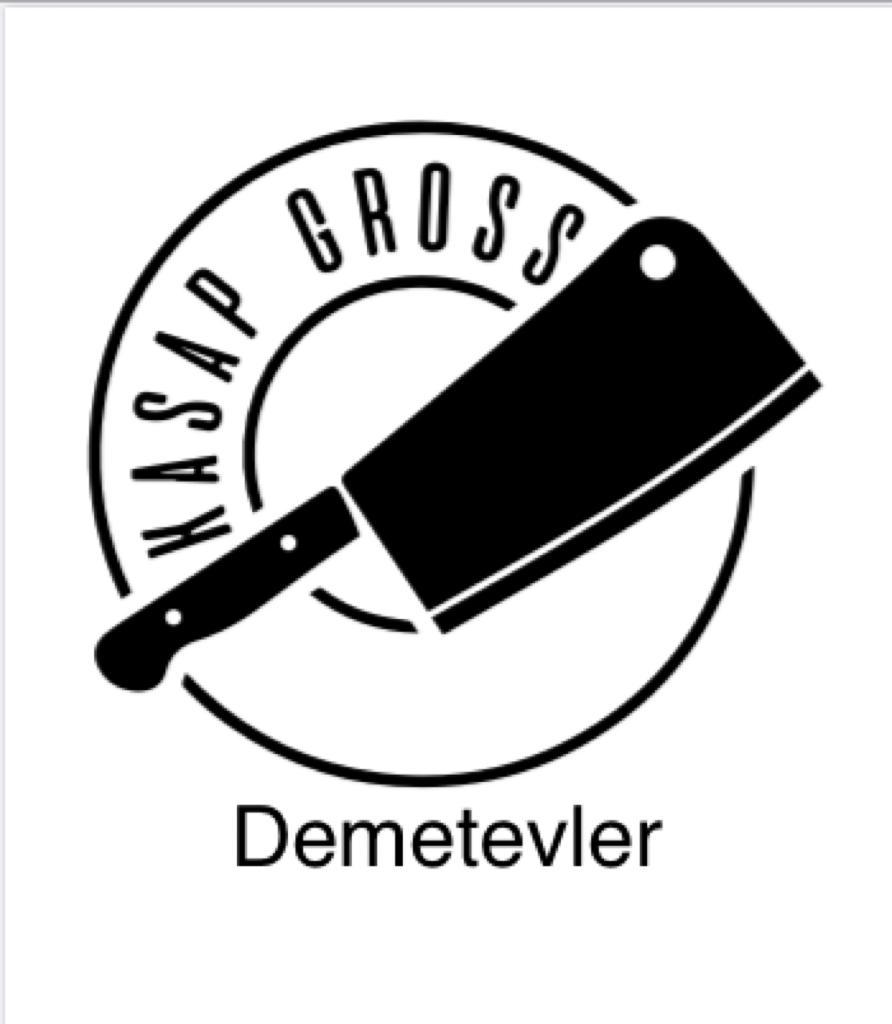 3 EFE OTOMOTİV TAŞIMACILIK GIDA İNŞ. SAN VE TİC. LTD. ŞTİ.