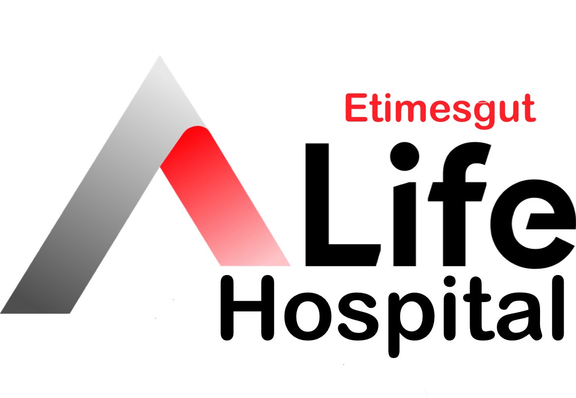 Ağcabey Sağlık Eğitim Finansal Danışmanlık A.Ş.