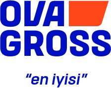 AK İMALAT BİLİŞİM GIDA SAN.TİC.LTD.ŞTİ.