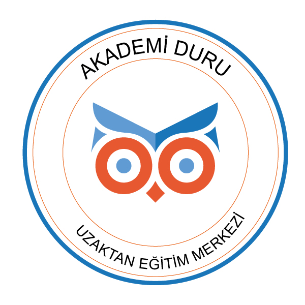 Akademi Duru Eğitim Danışmanlık Tic.Ltd.Şti.