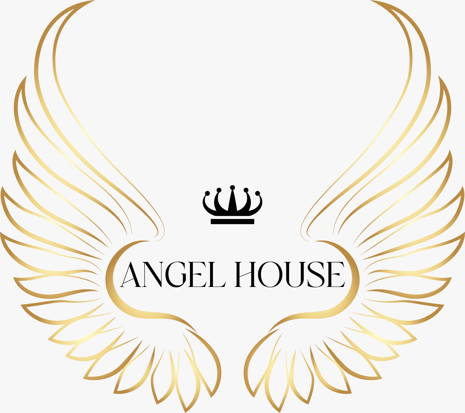 ANGEL HOUSE TEKNOLOJİ SAN. TİC. LTD. ŞTİ.