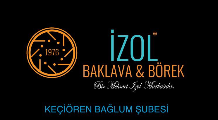 ANGORA UNLU MAMÜLLERİ  PASTACILIK İMALAT GIDA EMLAK OTO.MED.İNŞ.LTD.ŞTİ.