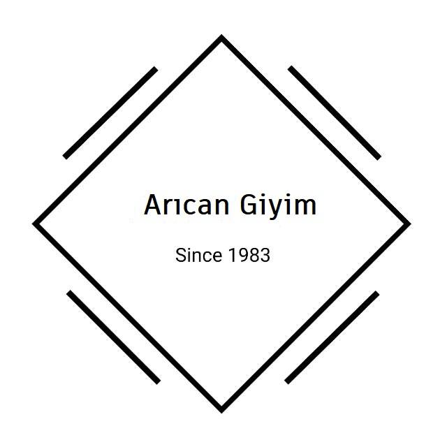ARICAN GRUP TEKS. GIDA KUY. İLETİŞİM İNŞ. TAAH. TİC. LTD. ŞTİ.