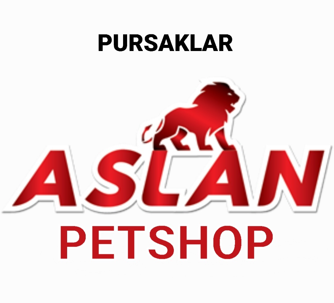 ASLAN PETSHOP HAYVANCILIK GIDA EML. NAK. TEM. İNŞ. OTOM. SAN. TİC. LTD. ŞTİ.