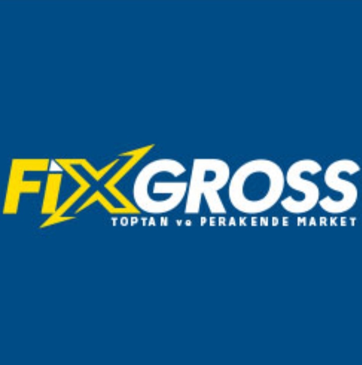 AYHAN GRUP GAYRİMENKUL İNŞ. GIDA SAN. TİC. A.Ş.