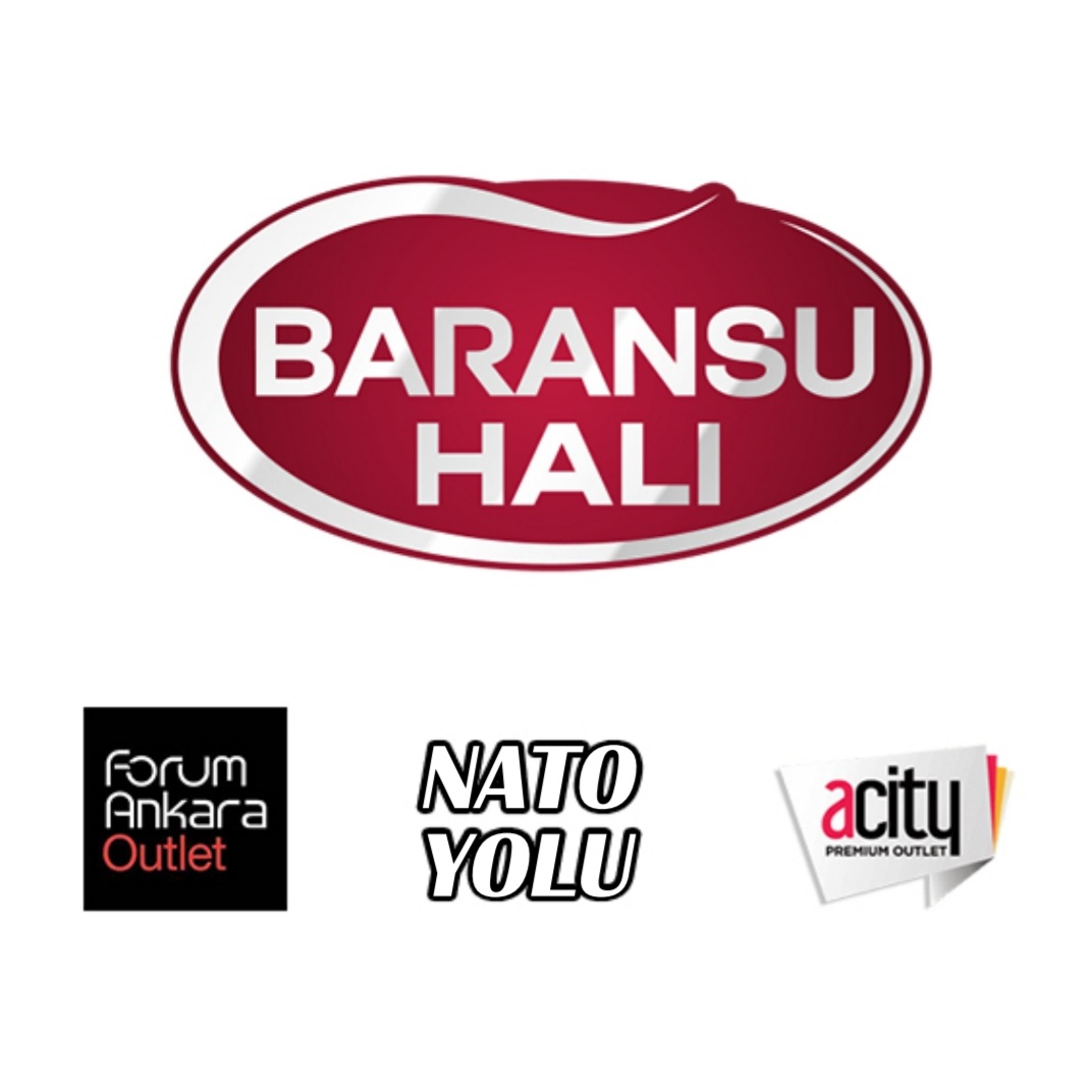 BARANSU GRUP İNŞ. TEKS. MOB. DAY. TÜK. MAD. GIDA. TUR. OTOM. İTH. İHR. SAN. VE TİC. LTD. ŞTİ.