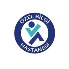 BATIKENT BİLGİ SAĞLIK HİZ. TUR. İNŞ. ve TİC. AŞ