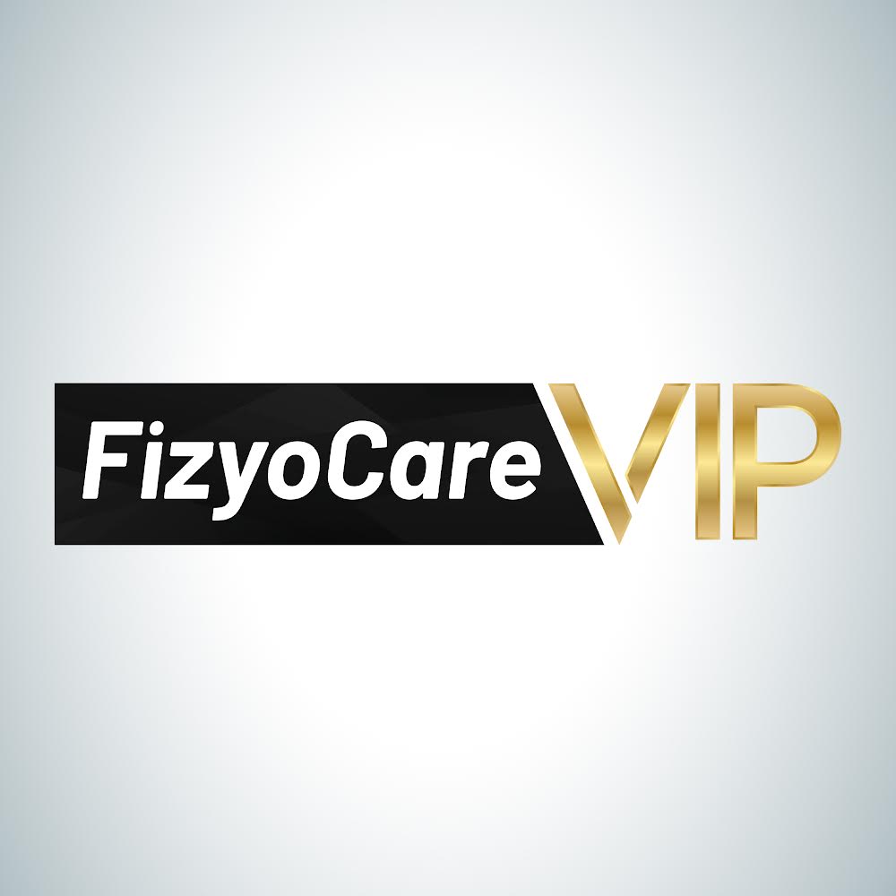 BB Balaban Sağlık Hizmetleri ve Tic. Ltd. Şti.