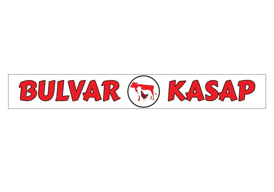 BULVAR KASAP ÖMER EKİNCİ