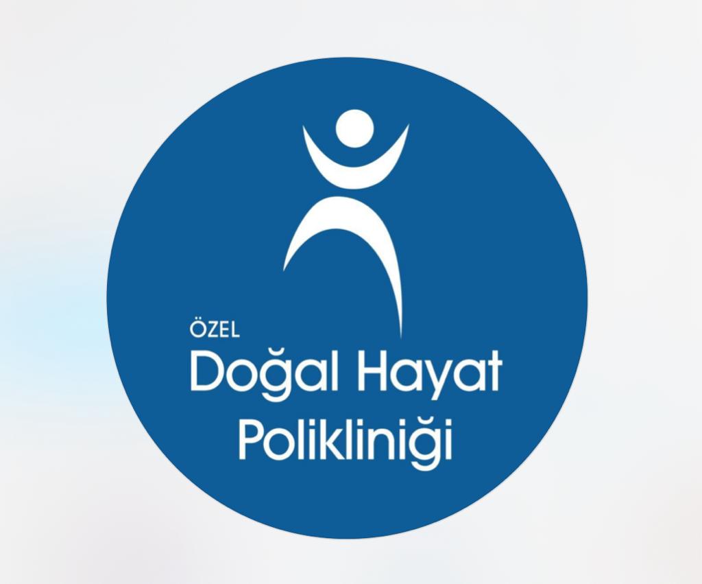 DOĞAL HAYAT ÖZEL SAĞLIK HİZMETLERİ VE GIDA TİC. LTD. ŞTİ.