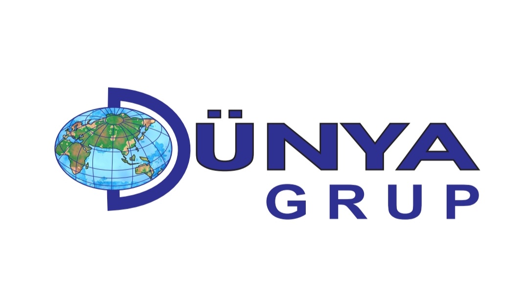 DÜNYA KİTAP KIRTASİYE CENNET SOĞUKPINAR