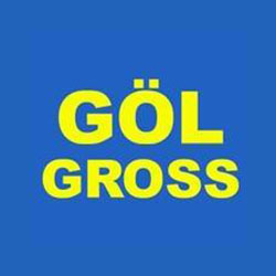 DURUAYLAR GIDA İNŞ. TURZ. TİC. VE SAN. LTD. ŞTİ.