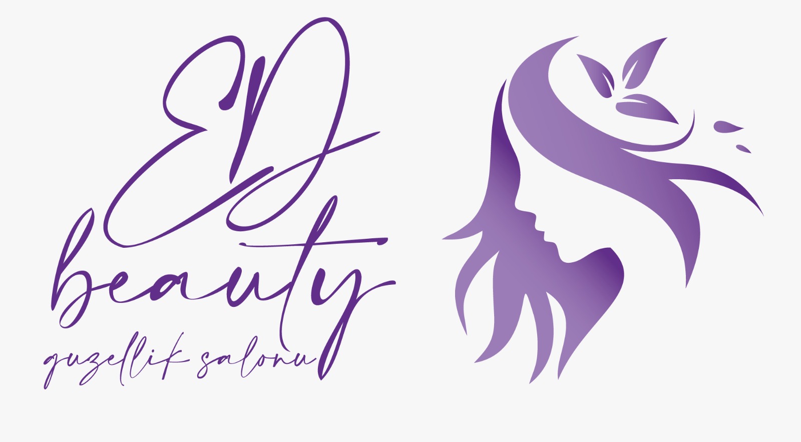 ECE DEMİR BEAUTY NA.