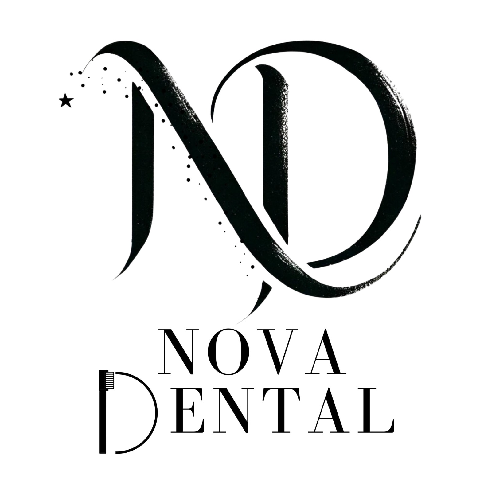 EM AY GRUP AĞIZ VE DİŞ SAĞLIĞI İÇ DIŞ TİC. LTD. ŞTİ.