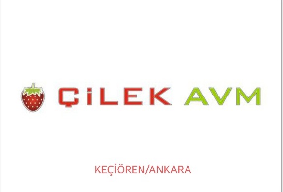 ERKANLAR MOB. GID. İNŞ. DAY TÜK. MLL. TİC. LTD. ŞTİ.