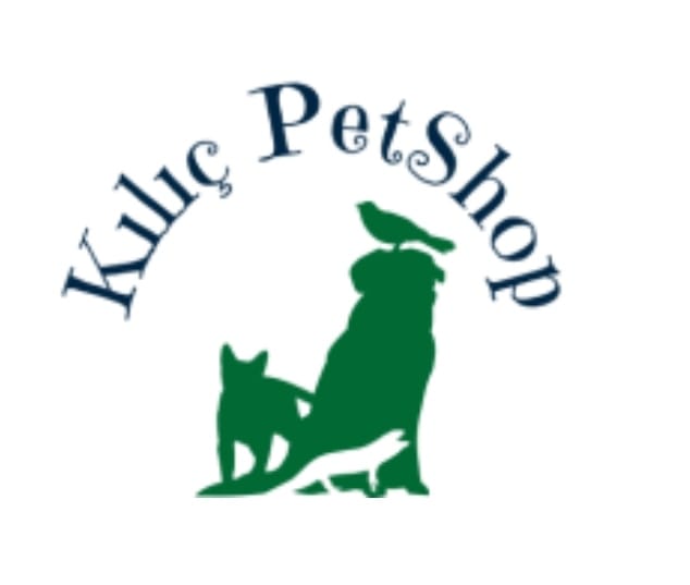KILIÇ İLETİŞİM PET SHOP DİLEK KILIÇ