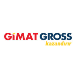 GİMAT MAĞAZACILIK SANAYİ VE TİCARET A.Ş