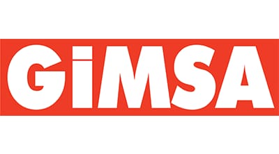 GİMSA PERAKENDE GIDA SAN. VE TİCARET A.Ş.