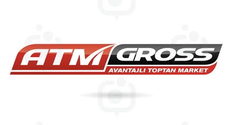 GÖKHAN GIDA İHTİYAÇ MAD. İNŞ. NAK. İML. SAN. ve TİC. LTD. ŞTİ.