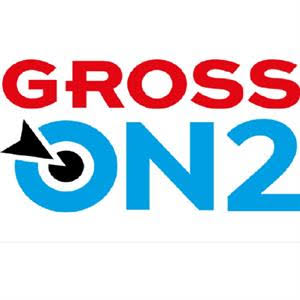GROSS ON2