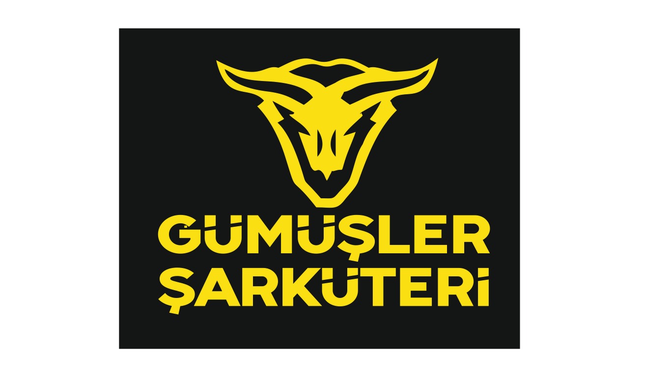 GÜMÜŞLER ŞARKÜTERİ FURKAN GÜMÜŞ