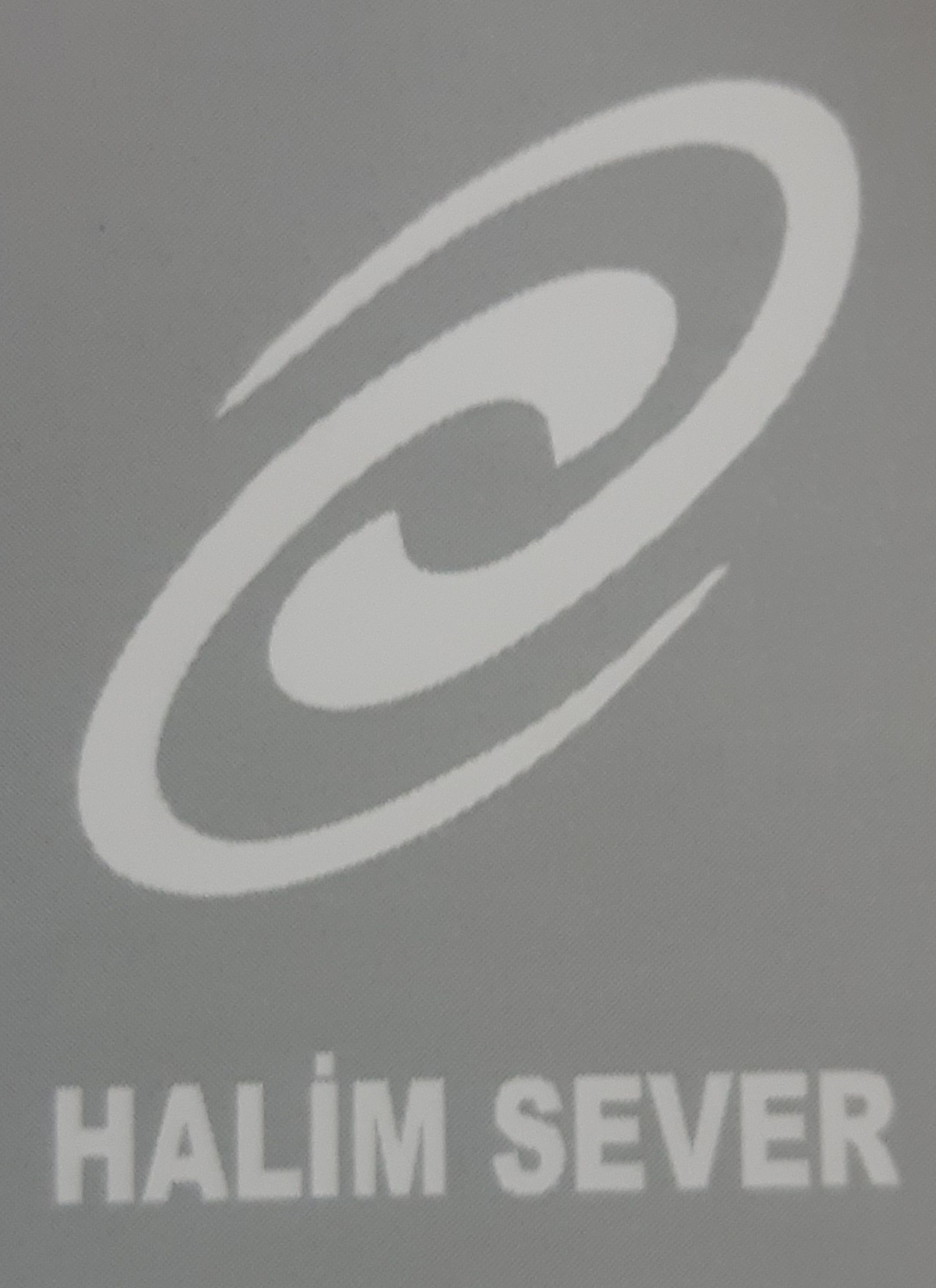 HALİM SEVER YAPI İNŞ.MALZ. SAN. TİC. LRS. ŞTİ.