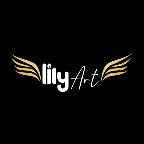 HARMONY TERCÜMANLIK ULUSLARARASI DIŞ TİC. LTD. ŞTİ.