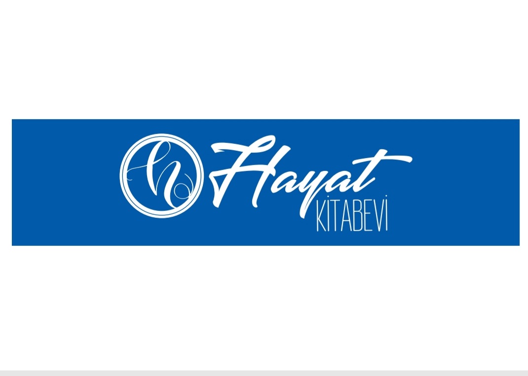 HAYAT KİTABEVİ KIRTASİYE TİCARET VE LİMİTED ŞİRKETİ