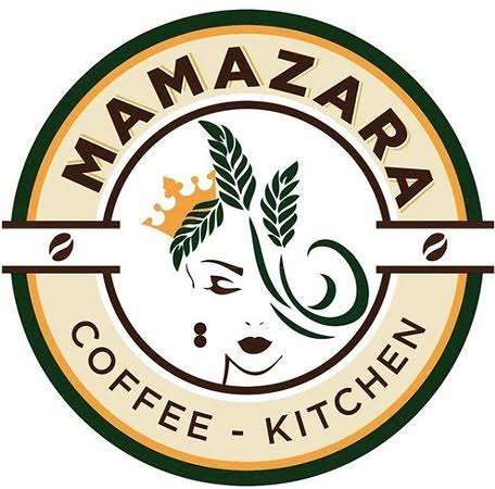 MAMAZARA CAFE RESTOURANT GIDA SAN. VE TİC. LTD. ŞTİ.
