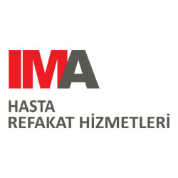 IMA ASİSTANS LEVENT UYANIKER