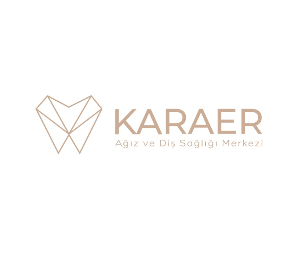Karaer Dent Ağız ve Diş Sağlığı Ltd. Şti.