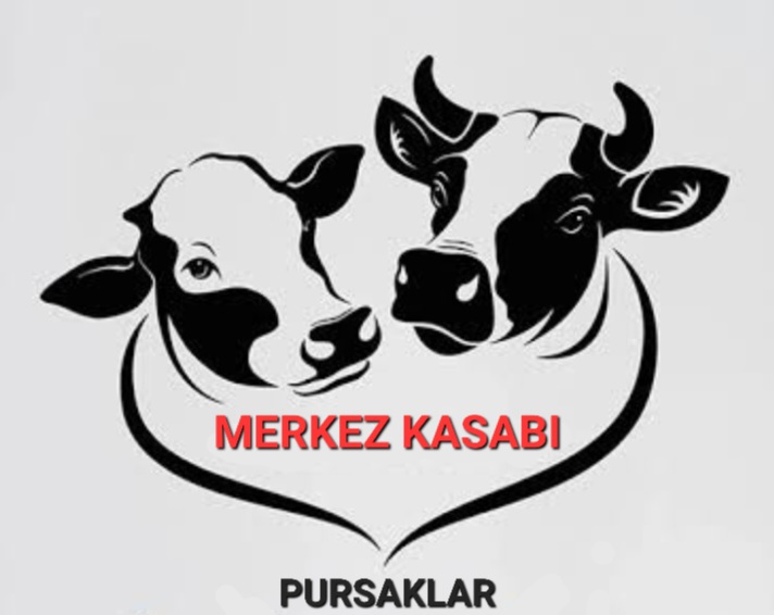 MERKEZ KASABI MUHAMMET YILDIRIM