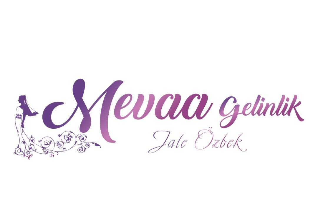 Mevaa Gelinlik Moda Evi Jale Özbek
