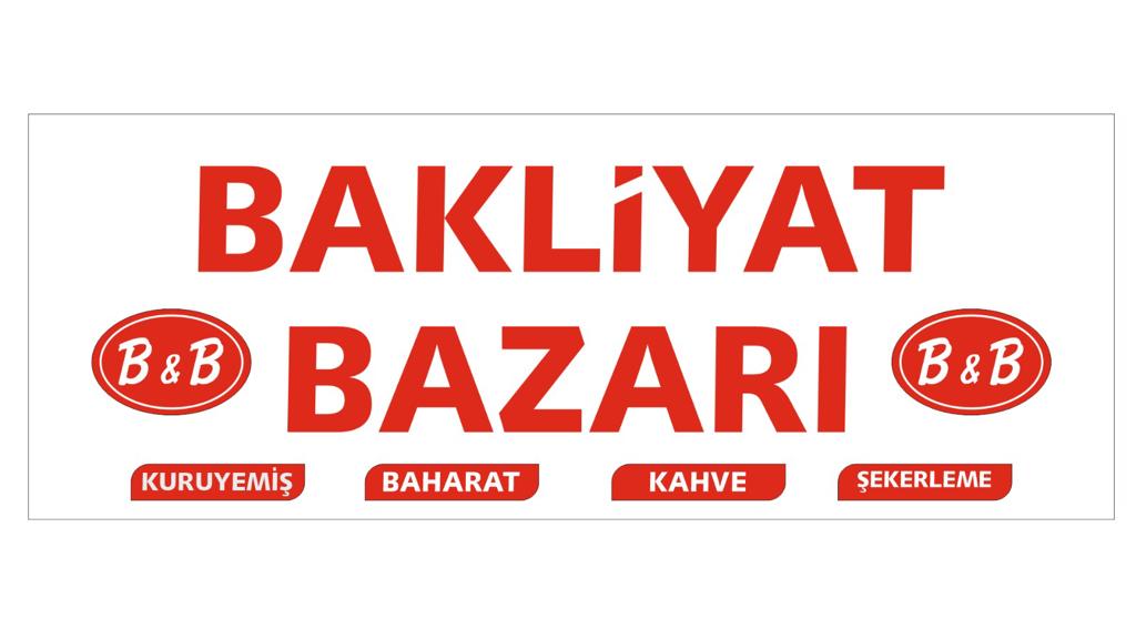 MİZAN GLOBAL GIDA İNŞAAT SAN. VE TİC. LTD. ŞTİ.