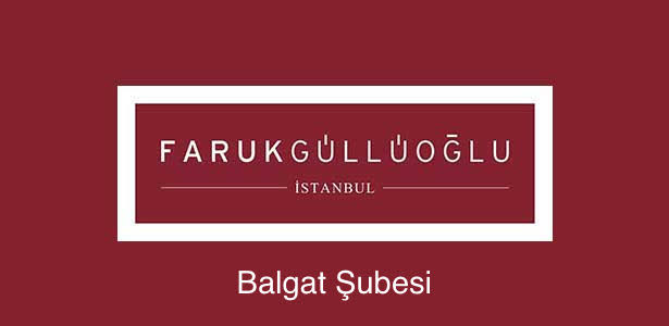 MÜCAHİT CEVHER TOMBUL BALGAT ŞB