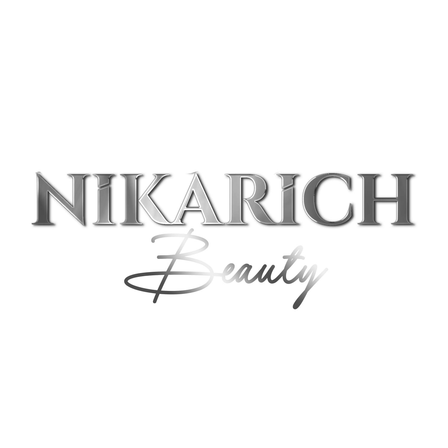 NİKARİCH KOZMETİK VE GÜZELLİK SALONLARI İTH. VE İHR. SAN. VE TİC. LTD. ŞTİ.