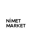 Nimet Market Murat Kavak