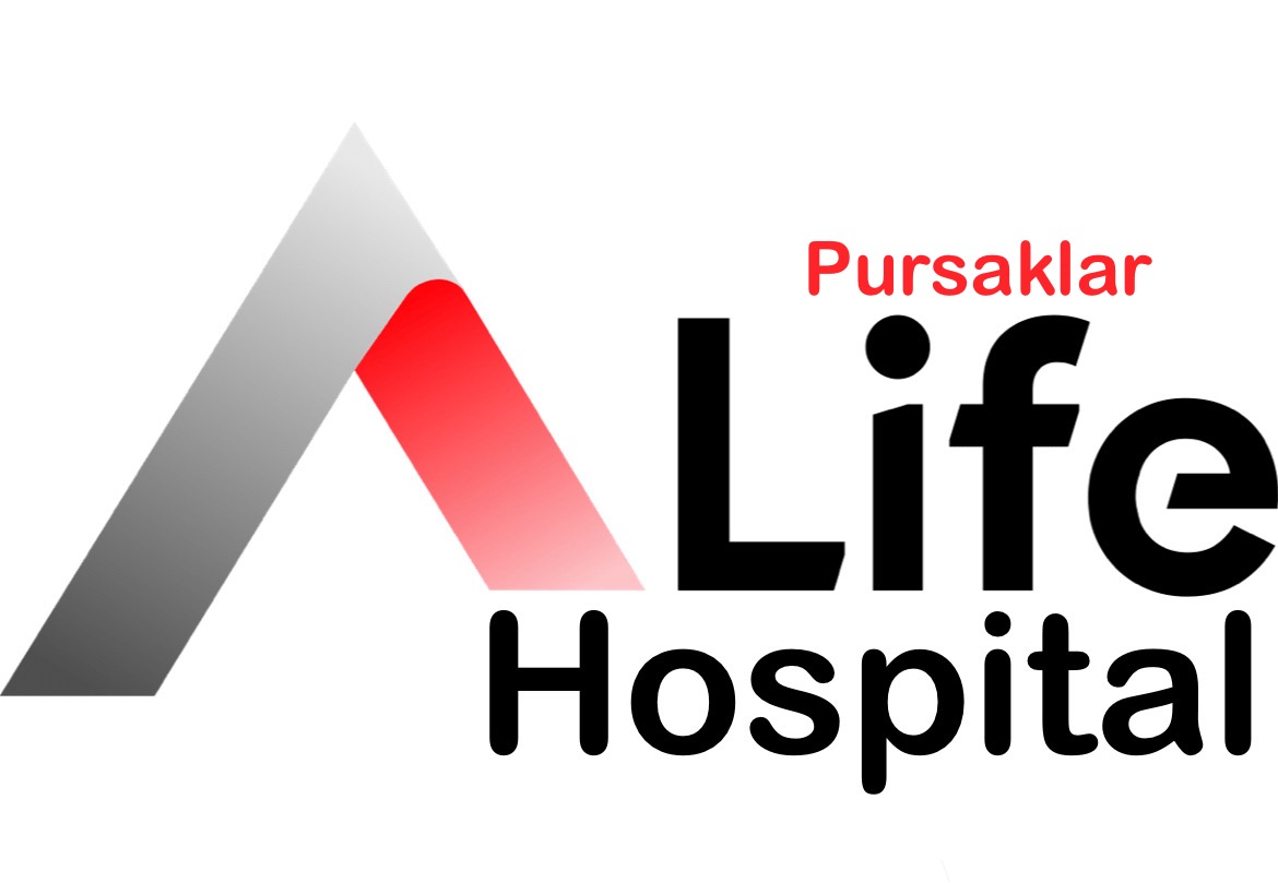 Nurselam Sağlık Hizmetleri A.Ş.