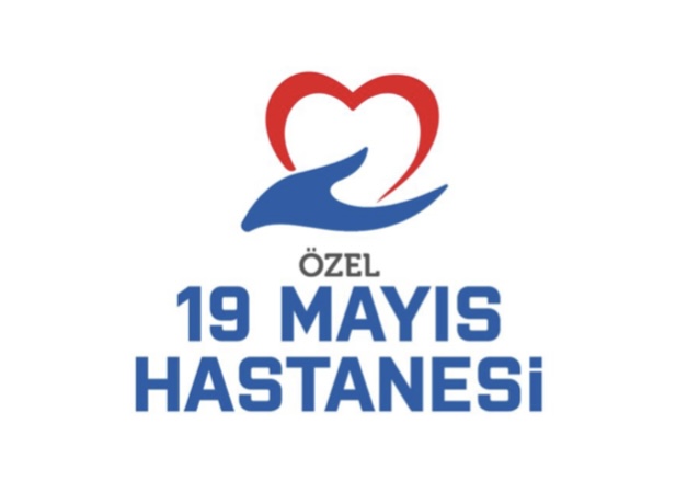 Ondokuz Mayıs Sağlık Eğitim San. Tic. A.Ş.