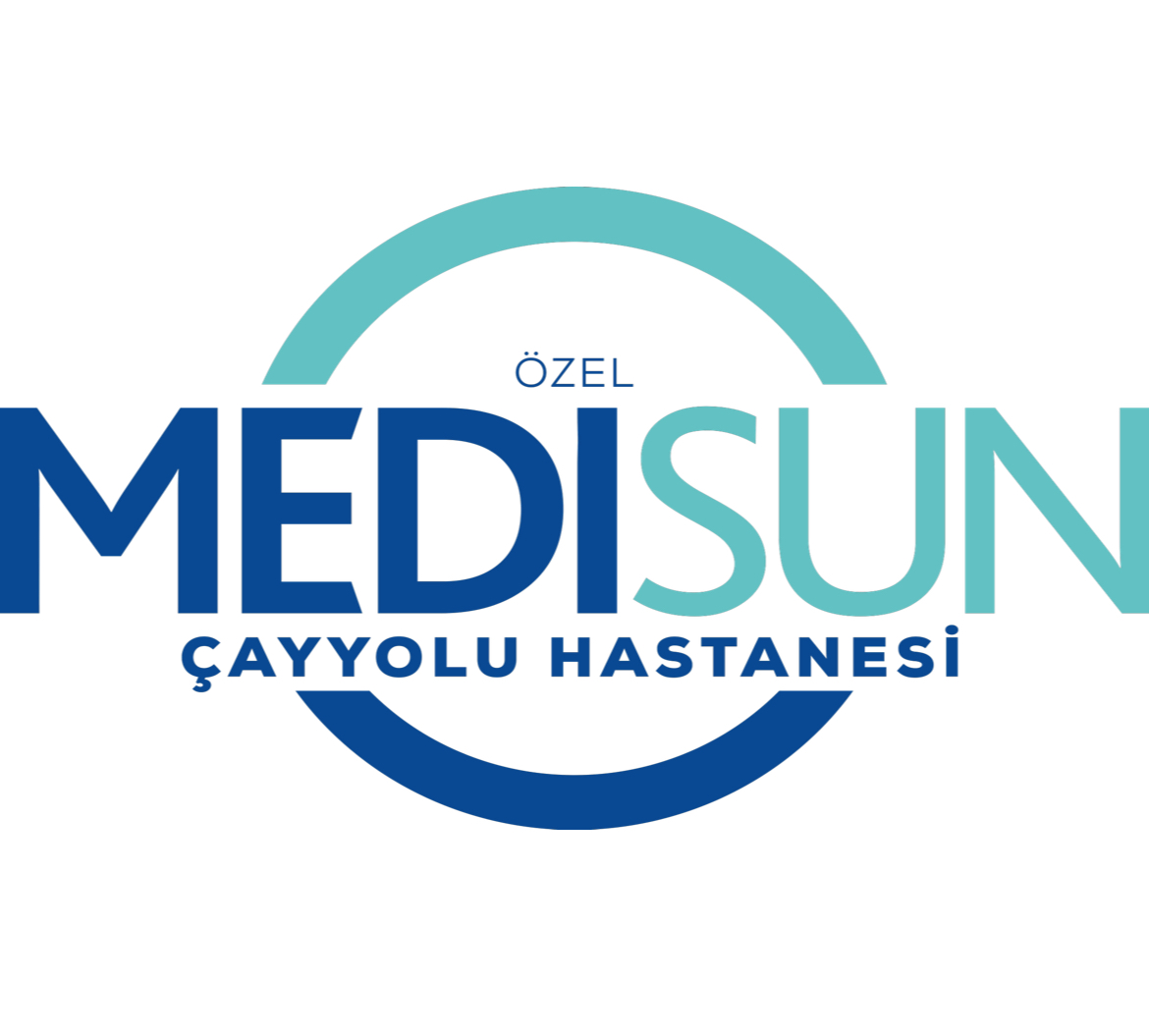 Ort-Hos Sağlık Hizmetleri Tic. Ltd. Şti.