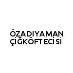 ÖZ ADIYAMANLI ÇİĞ KÖFTECİ ABUZER USTA BİLAL KALAYCI