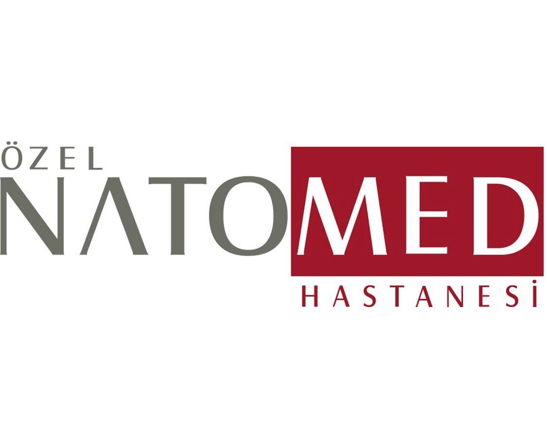ÖZEL NATOMED HASTANESİ EFLA ÖZEL SAĞLIK ÜRÜNLERİ TURİZM ÖZEL EĞİTİM HİZ. VE İNŞ. TAAH. AŞ.