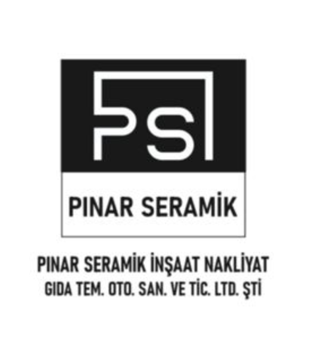 PINAR SERAMİK İNŞ. NAK. GIDA. TEM. OTO. SAN. VE TİC. LTD. ŞTİ.