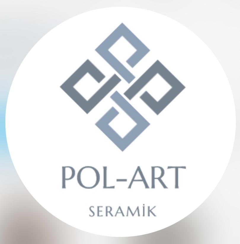 POL-ART İNŞ. TAAH. LTD. ŞTİ.