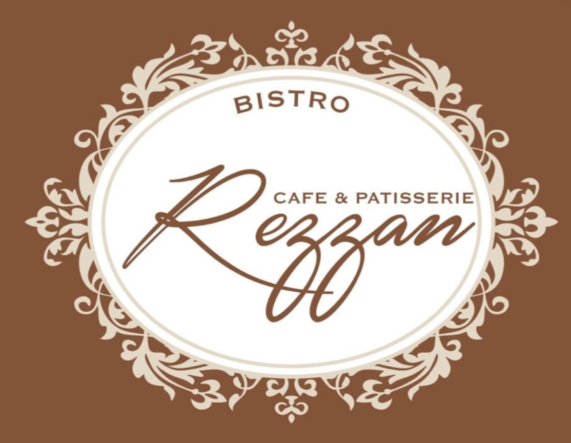 Rezzan Cafe Pastane