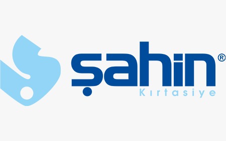 ŞAHİN KIRTASİYE