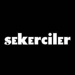 ŞEKERCİLER GIDA TİC. LTD. ŞTİ.