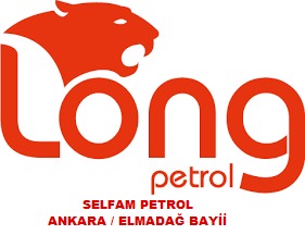 SELFAM PETROL KOZMETİK MADENCİLİK TURİZM İTH. İHR. SAN. TAAH. TİC. LDT. ŞTİ.